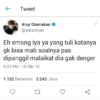 Jokes twitter paling receh 6
