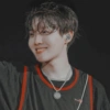 Aesthetic BT21 6
