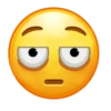 Memes - Con Sueño 😴🥱 7