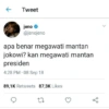Jokes twitter paling receh 7