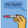 🤪Notas~Humor🤣 5