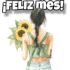 NUEVO MES FELIZ JUNIO 😃 🗓 5