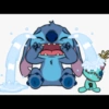 Stich triste  5