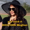 Harry&Meghan 21