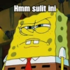 Spongebob (4) 11