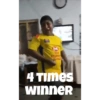 Ipl 4