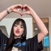 Moods Raros🥴👁️‍🗨️  27