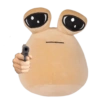 POU SAD 11