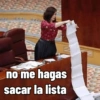 Respondele a tu amiga golosa 🥵 13