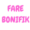 Takkagnazzo 11