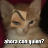 Respondele a tu amiga golosa 🥵 14