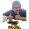 Memes futebol  12