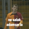 Kerem aktürkoğlu  9