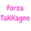 Takkagnazzo 20
