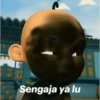 Upin & Ipin 18