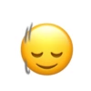 EMOJI IPHONE SYENTIL 22