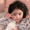 Bocil Korea Gemoy 🇰🇷 (8) 16