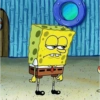 Spongebob 3.0 30
