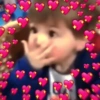💞💖 AMOR 16 | BABIES 💖💞 11