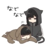 Couple 6