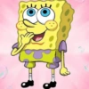 Memes Bob Esponja 🧽  12