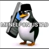 Pinguin 7