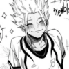 ꮽ🤍̋       ❜          shido֟u 11