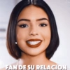 😎 Reações que você precisa 😎 14