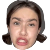 Jajaja  9