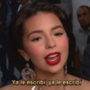 Angela y Nodal 🤡memes🤣 19