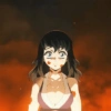 Suma Tengen 30
