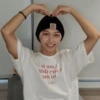 Felix skz 24