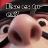 🧿Edna moda Frases😎👠 9