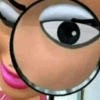 Moods Raros🥴👁️‍🗨️  22