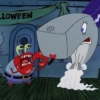 Memes Bob Esponja 🧽  8