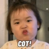 Bocil Korea Imut 🇰🇷 #2 9