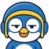 Poro Pororo 7