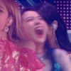 Jisoo blackpink 7