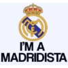 ⚽🤍Real Madrid Memes⚽🤍 14