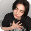 Hwang Hyunjin 5