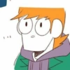 Matt eddsworld vol5 27