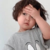 Coreana  6