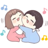 Very loving💕 babies (2)👶🏻🍼♥️ 8