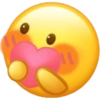 Soprando Beijos
