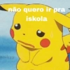 Aleatórias 4 12