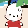 Doguinho fofo 7