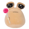 POU SAD 17