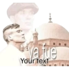 Jejeje  20