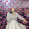 Eu te amo meu amor  8