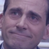 The Office🔸Michael Scott 9